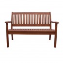 Garden and Outdoor Furniture